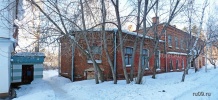 anp9.jpg