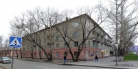 Файл=art10.jpg
Объём=328KB
Размеры=1024x508
Дата=12 мая 2009 art10.jpg