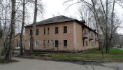 Файл=art8.jpg
Объём=355KB
Размеры=1024x579
Дата=12 мая 2009 art8.jpg