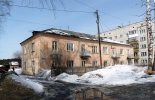 Файл=as11.jpg
Объём=311KB
Размеры=1024x659
Дата=13 апреля 2010 as11.jpg