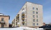 Файл=as13.jpg
Объём=230KB
Размеры=1024x606
Дата=13 апреля 2010 as13.jpg