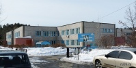 Файл=as1_1.jpg
Объём=204KB
Размеры=1024x514
Дата=13 апреля 2010 as1_1.jpg