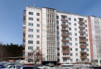 Файл=as5_1.jpg
Объём=309KB
Размеры=1024x699
Дата=13 апреля 2010 as5_1.jpg