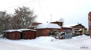 Файл=barn12.jpg
Объём=249KB
Размеры=1024x568
Дата=22 января 2009 barn12.jpg