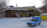 bas13.jpg