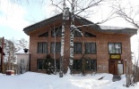 Файл=bas13_1.jpg
Объём=356KB
Размеры=1024x658
Дата=14 января 2009 bas13_1.jpg