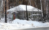 Файл=bas26.jpg
Объём=438KB
Размеры=1024x636
Дата=16 января 2009 bas26.jpg