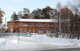 bas26_1.jpg