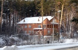 bas9.jpg