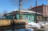 Файл=baz4.jpg
Объём=360KB
Размеры=1024x665
Дата=12 апреля 2010 baz4.jpg