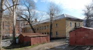 Файл=bel21a2.jpg
Объём=329KB
Размеры=1024x550
Дата=06 мая 2009 bel21a2.jpg