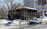 Файл=bel26.jpg
Объём=417KB
Размеры=1024x630
Дата=12 апреля 2010 bel26.jpg