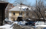 Файл=belpr1.jpg
Объём=453KB
Размеры=1024x648
Дата=12 апреля 2010 belpr1.jpg