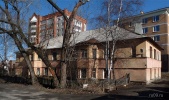 Файл=belpr4.jpg
Объём=410KB
Размеры=1024x603
Дата=06 мая 2009 belpr4.jpg