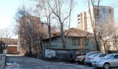 Файл=belpr5.jpg
Объём=392KB
Размеры=1024x601
Дата=06 мая 2009 belpr5.jpg