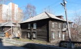 Файл=belpr6.jpg
Объём=371KB
Размеры=1024x620
Дата=06 мая 2009 belpr6.jpg