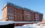 belpr8.jpg