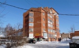 belpr9.jpg