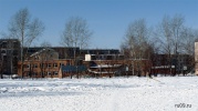 ber33.jpg
