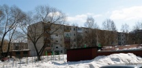 ber52.jpg