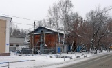 Файл=berd21.jpg
Объём=358KB
Размеры=1024x628
Дата=21 ноября 2008 berd21.jpg
