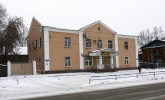 Файл=berd23.jpg
Объём=240KB
Размеры=1024x620
Дата=17 ноября 2008 berd23.jpg