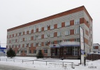 Файл=berd27.jpg
Объём=293KB
Размеры=1024x712
Дата=17 ноября 2008 berd27.jpg