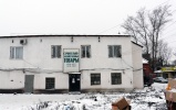 Файл=berd_27str7.jpg
Объём=290KB
Размеры=1024x642
Дата=24 ноября 2008 berd_27str7.jpg