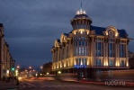 Файл=bigcity1.jpg
Объём=33KB
Размеры=550x367
Дата=21 декабря 2007 bigcity1.jpg