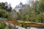 Файл=bigcity3.jpg
Объём=110KB
Размеры=676x450
Дата=25 декабря 2007 bigcity3.jpg