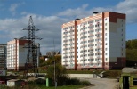 bir15.jpg