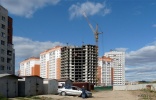 Файл=birkpd2.jpg
Объём=233KB
Размеры=1024x654
Дата=15 сентября 2009 birkpd2.jpg