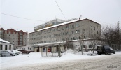 Файл=boln4.jpg
Объём=274KB
Размеры=1024x590
Дата=09 декабря 2008 boln4.jpg