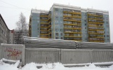Файл=boln4_1.jpg
Объём=294KB
Размеры=1024x634
Дата=09 декабря 2008 boln4_1.jpg