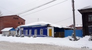 Файл=boln8.jpg
Объём=227KB
Размеры=1024x558
Дата=09 декабря 2008 boln8.jpg