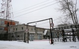 Файл=boln8b.jpg
Объём=332KB
Размеры=1024x638
Дата=09 декабря 2008 boln8b.jpg
