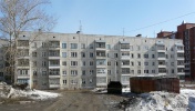 Файл=bot10.jpg
Объём=311KB
Размеры=1024x580
Дата=31 марта 2009 bot10.jpg