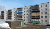 Файл=bot16.jpg
Объём=312KB
Размеры=1024x599
Дата=31 марта 2009 bot16.jpg