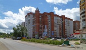 Файл=bot2.jpg
Объём=271KB
Размеры=1024x602
Дата=14 июля 2010 bot2.jpg