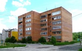 bot22_1.jpg