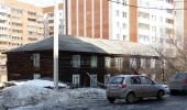 Файл=bot41.jpg
Объём=345KB
Размеры=1024x602
Дата=31 марта 2009 bot41.jpg