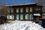 Файл=bp-35-DSC61626.jpg
Объём=306KB
Размеры=1000x662
Дата=13 марта 2009 bp-35-DSC61626.jpg