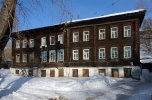 Файл=bp-39-DSC61637.jpg
Объём=327KB
Размеры=1000x657
Дата=13 марта 2009 bp-39-DSC61637.jpg