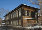 Файл=bp-41-DSC61646.jpg
Объём=344KB
Размеры=1000x717
Дата=13 марта 2009 bp-41-DSC61646.jpg