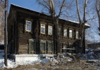 Файл=bp-45-DSC61658.jpg
Объём=413KB
Размеры=1000x702
Дата=13 марта 2009 bp-45-DSC61658.jpg