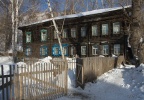 Файл=bp-47-DSC61660.jpg
Объём=391KB
Размеры=1000x690
Дата=13 марта 2009 bp-47-DSC61660.jpg