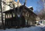 Файл=bp-55-DSC61667.jpg
Объём=354KB
Размеры=1000x691
Дата=13 марта 2009 bp-55-DSC61667.jpg