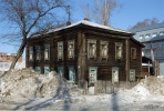 Файл=bp-61-DSC61669.jpg
Объём=379KB
Размеры=1000x672
Дата=13 марта 2009 bp-61-DSC61669.jpg