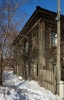 Файл=bp-77-DSC61687.jpg
Объём=221KB
Размеры=495x768
Дата=13 марта 2009 bp-77-DSC61687.jpg