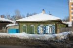 Файл=bp-81-DSC61692.jpg
Объём=275KB
Размеры=1000x665
Дата=13 марта 2009 bp-81-DSC61692.jpg